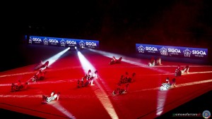 gpg sfe03082 copia simone ferraro ph